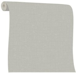 Обои Victoria Stenova Module 585713 1,06х10м мотив