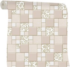 Обои Сильва Ф799-02 0,53х10 мотив