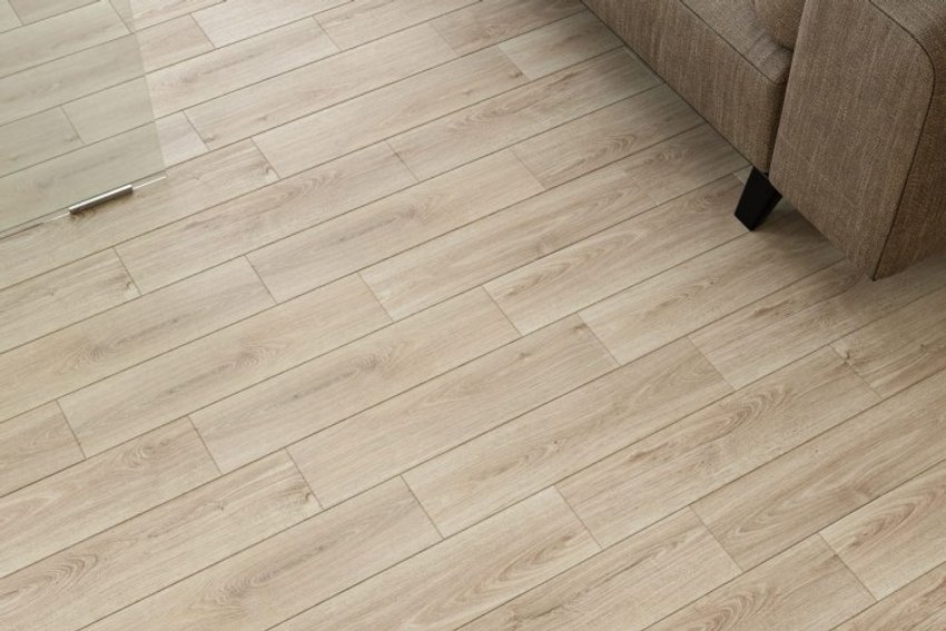 Коллекция Мускат Global Tile