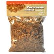 Чипсы кокосовые 0,7л