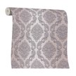 Обои Wall Décor 75029-48 1,06х10м горячее тиснение на флизелиновой основе мотив