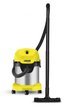 Пылесос Karcher 3 Premium 1400Вт,17л