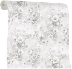 Обои FREEDOM Паулина 11420-01 1,06х10м мотив