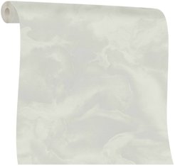 Обои Ornamy Euphoria 8078-11 1,06мх10,05м фон