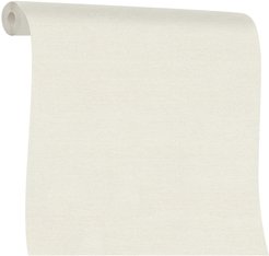 Обои Monte Solaro Нить 9313-01 1,06х10м фон