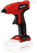 Пистолет клеевой аккумуляторный Einhell PXC TE-CG 18 Li-Solo