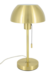 Светильник настольный ARTSTYLE HT-709AB латунь