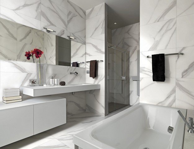 Triumph GlobalTile