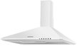 Вытяжка Homs Aire White 60см