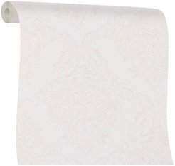 Обои PALITRA LIFE Lyon PL72227-21 1,06x10м мотив