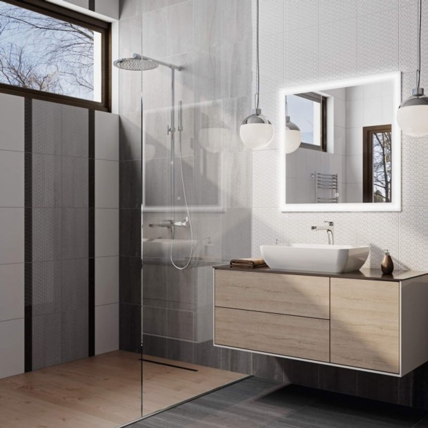 Коллекция Ломбардиа Kerama Marazzi