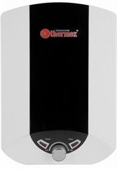 Водонагреватель Thermex Blitz 15-O (IBL 15-O)