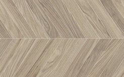 Плитка настенная Муза 25х40см бежевая 1,4м²/уп (010100001165)