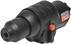 Модуль перфоратора ИНТЕРСКОЛ МультиМАКС ПА-14 SDS-Plus