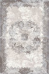 Ковер Да Винчи 56245 a3 0,8х1,5м