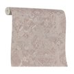 Обои Wall Décor 75041-56 1,06х10м горячее тиснение на флизелиновой основе мотив
