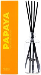 Диффузор ароматический Aroma Harmony Papaya 50мл