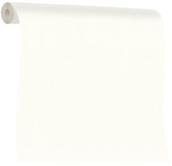 Обои VOG Collection Dream Forest VV72351-11 1,06х10м фон