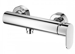 Смеситель для душа Agger Sweet A2720000