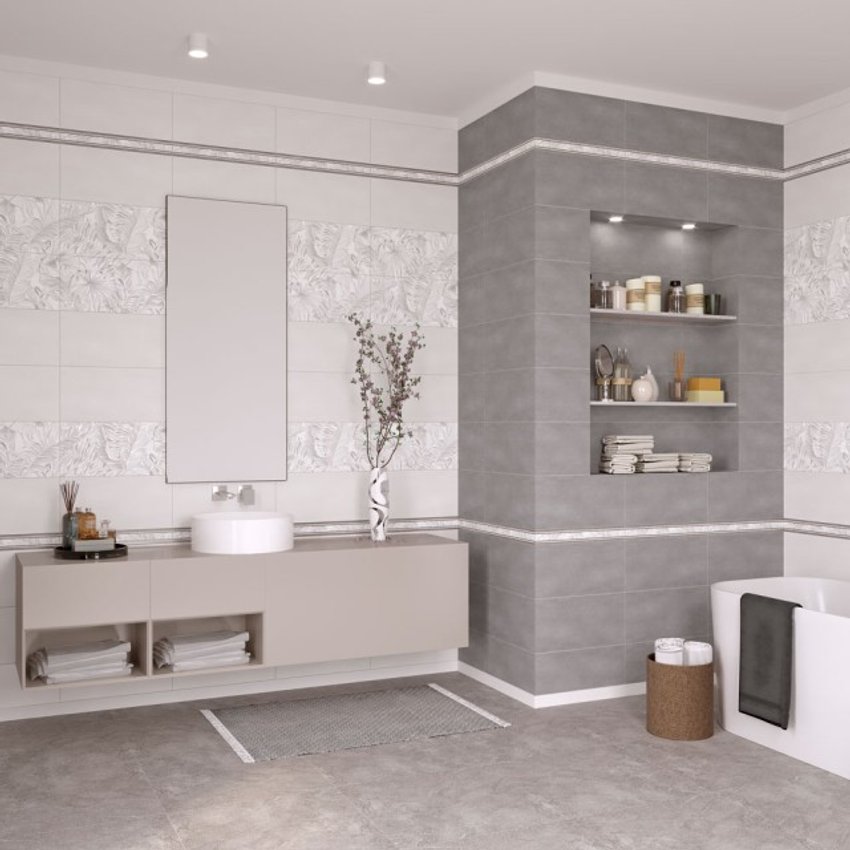 Коллекция Bonita Alma Ceramica