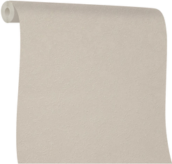 Обои ART&STYLE Антарес Е367303 1,06х10м фон