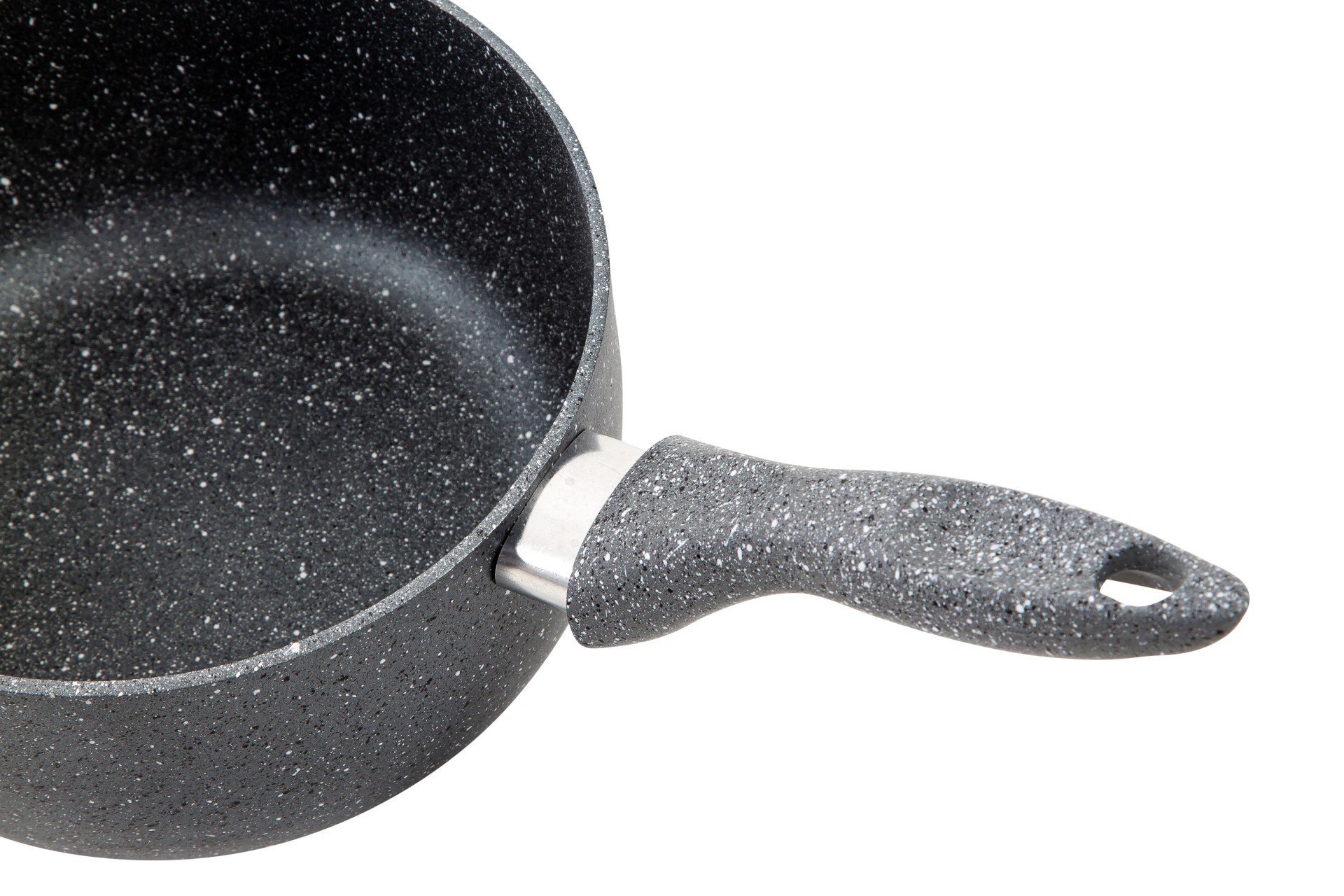 Scovo Stone Pan сковорода гриль. Сковорода камень с эффектом Soft Touch. Стильный ковш для готовки. Сковорода камень традиция с эффектом Soft Touch. Pan 18