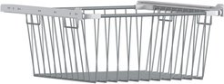 Корзина для шкафа Макс 35,5х12х50см