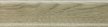 Плинтус напольный ПВХ NGF56 56х2500мм Дуб пустынный