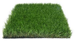 Коврик трава ландшафтная DIY-40-16S 40мм 1x2м