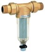 Фильтр Honeywell FF06-1/2 АА