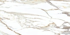 Керамогранит Glamour 60x120см белый полированный (IPR0002) 1,44м²/уп