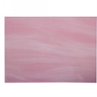 Плитка настенная Агата Люкс 25х35см темно розовая 1,58м²/уп