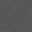 Керамогранит Гуннар 30х30см серый терраццо 1,35м²/уп(6032-0450)