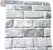 Обои EuroDecor 2007-11 0,53х10м кирпичи Мотив