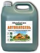 Пропитка антиплесень Здоровый дом (3,5кг)