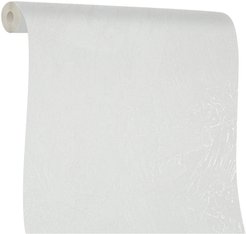 Обои VOG Collection Marco VV72126-14 1,06x10м мотив