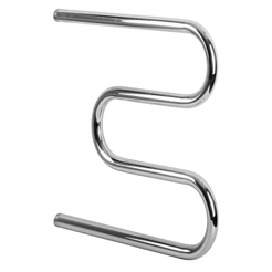 Полотенцесушитель INDIGO М-образный 600х500мм