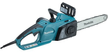 Пила цепная электрическая Makita UC 3541A 1800Вт, шина 35см