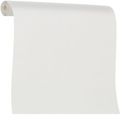 Обои PALITRA TREND Glam TC72290-10 1,06х10,05 фон