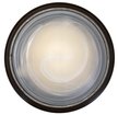 Светильник  LED 1x16W D36 TL1129-1Y