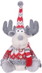 Фигура Лось Рэнди 36см OH-2025-EU-21