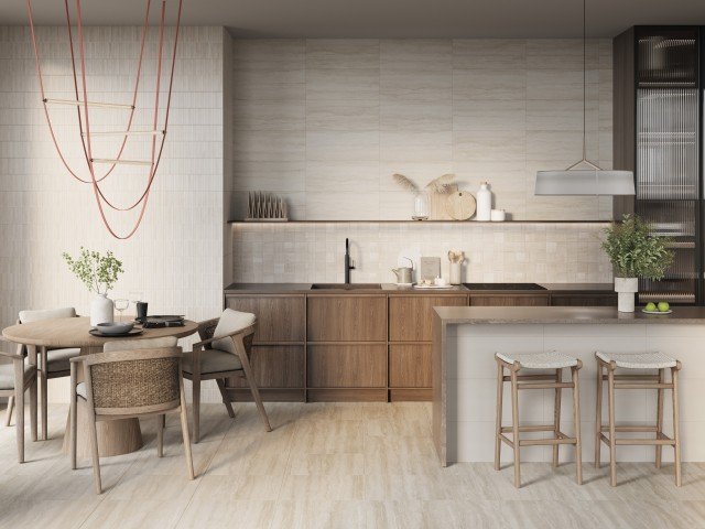 Gracia Ceramica Rhodes