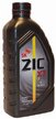 Масло моторное Zic R X7 5W-30 синтетическое 1л