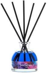 Диффузор ароматический Arida Home Holi Jubilation 50мл