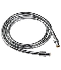 Шланг для душа 2м Lemark LE8031S
