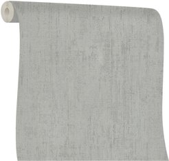 Обои Wall Decor Exclusive Джерси 1,06х10 75233-48 фон
