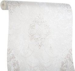 Обои PALITRA LIFE Andijana PL72467-11 1,06х10м мотив