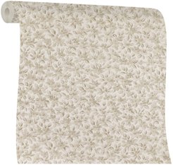 Обои Elysium Патриция 29211 0,53х10м мотив