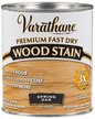 Масло Varathane Fast Dry быстросохнущее тонирующее Весенний дуб 0,946л
