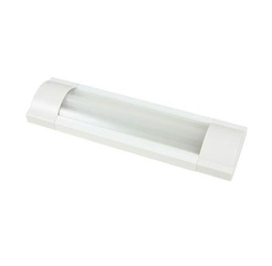 Светильник люм.Camelion WL-3013 10W с выкл.